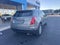 2018 Cadillac XT5 Luxury FWD