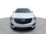 2023 Cadillac XT5 Sport