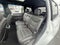 2023 Cadillac XT6 Luxury