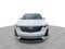2023 Cadillac XT6 Luxury