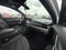 2023 Cadillac XT6 Luxury