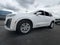 2023 Cadillac XT6 Luxury