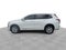 2023 Cadillac XT6 Luxury