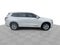 2023 Cadillac XT6 Luxury