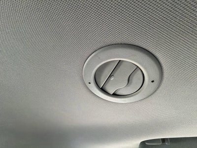 2016 Cadillac Escalade Luxury Collection