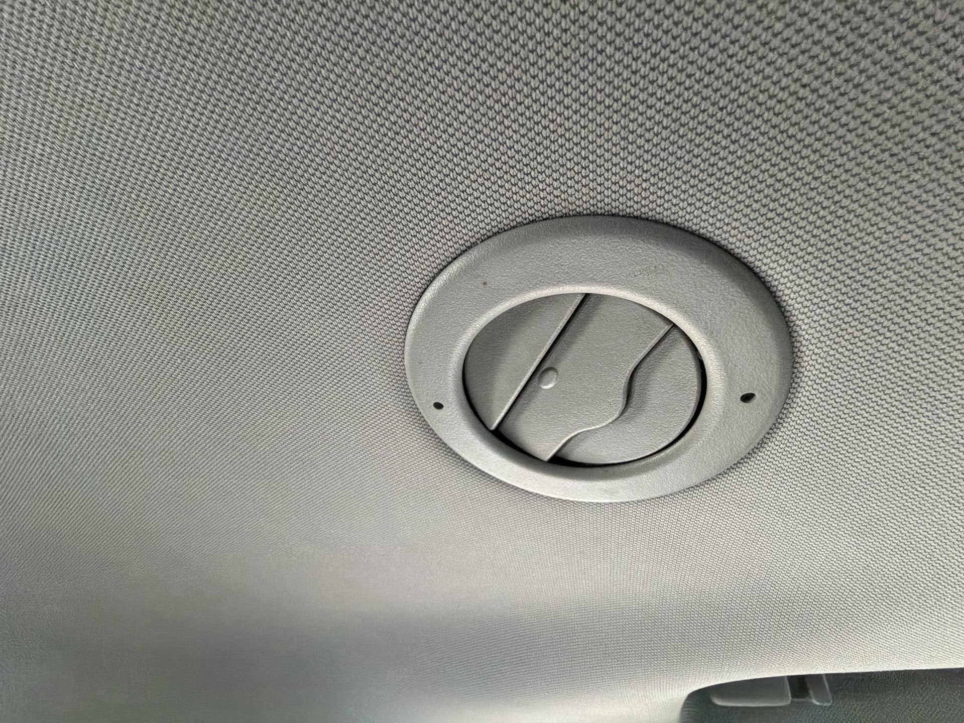 2016 Cadillac Escalade Luxury Collection