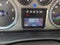 2014 Cadillac Escalade ESV Premium
