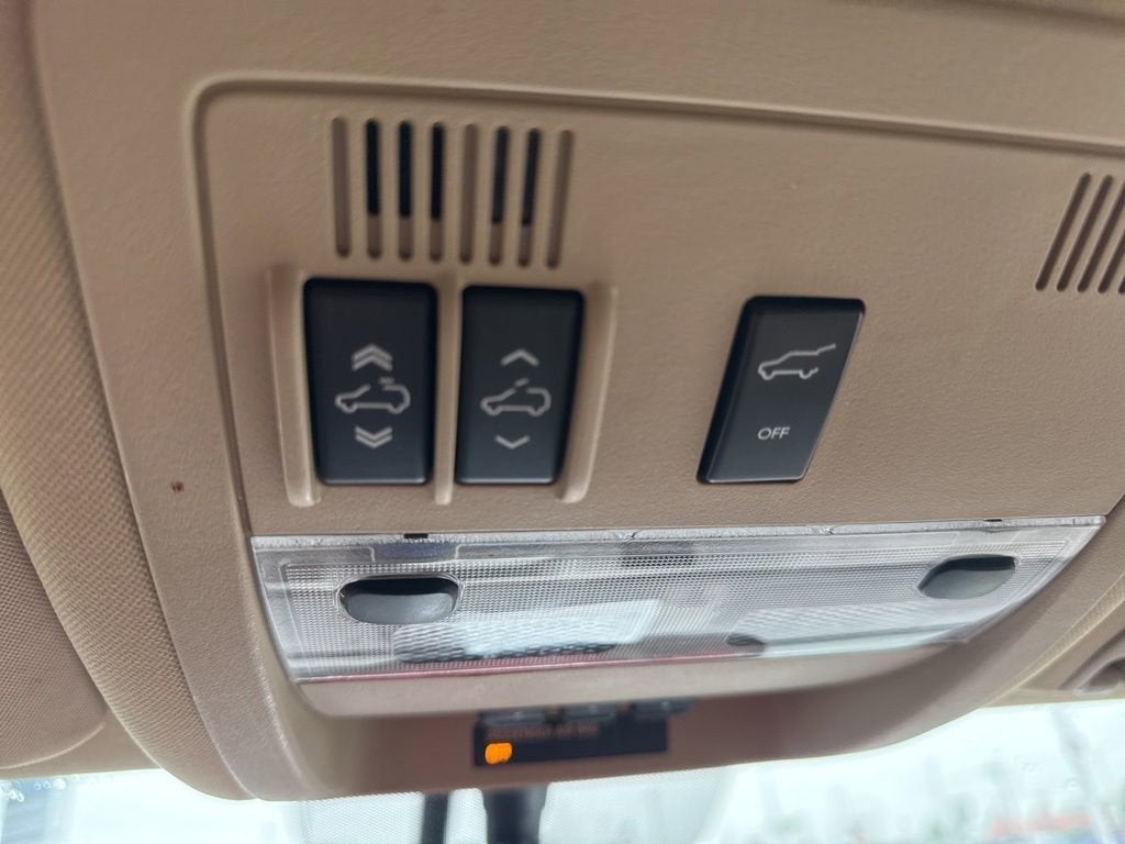 2014 Cadillac Escalade ESV Premium