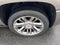 2014 Cadillac Escalade ESV Premium