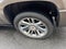 2014 Cadillac Escalade ESV Premium