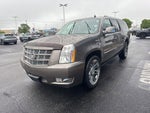 2014 Cadillac Escalade ESV Premium