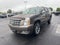 2014 Cadillac Escalade ESV Premium