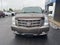 2014 Cadillac Escalade ESV Premium