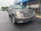 2014 Cadillac Escalade ESV Premium