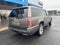 2014 Cadillac Escalade ESV Premium