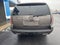 2014 Cadillac Escalade ESV Premium