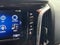 2015 Cadillac Escalade Luxury