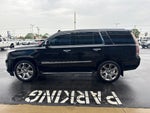 2015 Cadillac Escalade Luxury