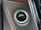 2015 Cadillac Escalade Luxury
