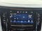 2015 Cadillac Escalade Luxury