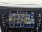 2015 Cadillac Escalade Luxury