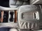 2015 Cadillac Escalade Luxury