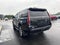 2015 Cadillac Escalade Luxury