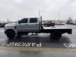 2023 Chevrolet Silverado 4500 HD LT