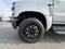 2023 Chevrolet Silverado 4500 HD LT
