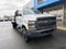 2023 Chevrolet Silverado 4500 HD LT