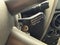 2010 Jeep Wrangler Sport