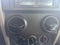 2010 Jeep Wrangler Sport