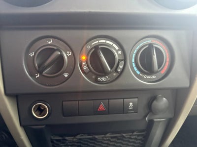 2010 Jeep Wrangler Sport