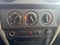 2010 Jeep Wrangler Sport
