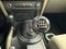 2010 Jeep Wrangler Sport