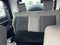 2010 Jeep Wrangler Sport