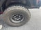 2010 Jeep Wrangler Sport