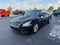 2012 Nissan Maxima 3.5 SV