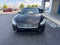 2012 Nissan Maxima 3.5 SV