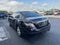 2012 Nissan Maxima 3.5 SV