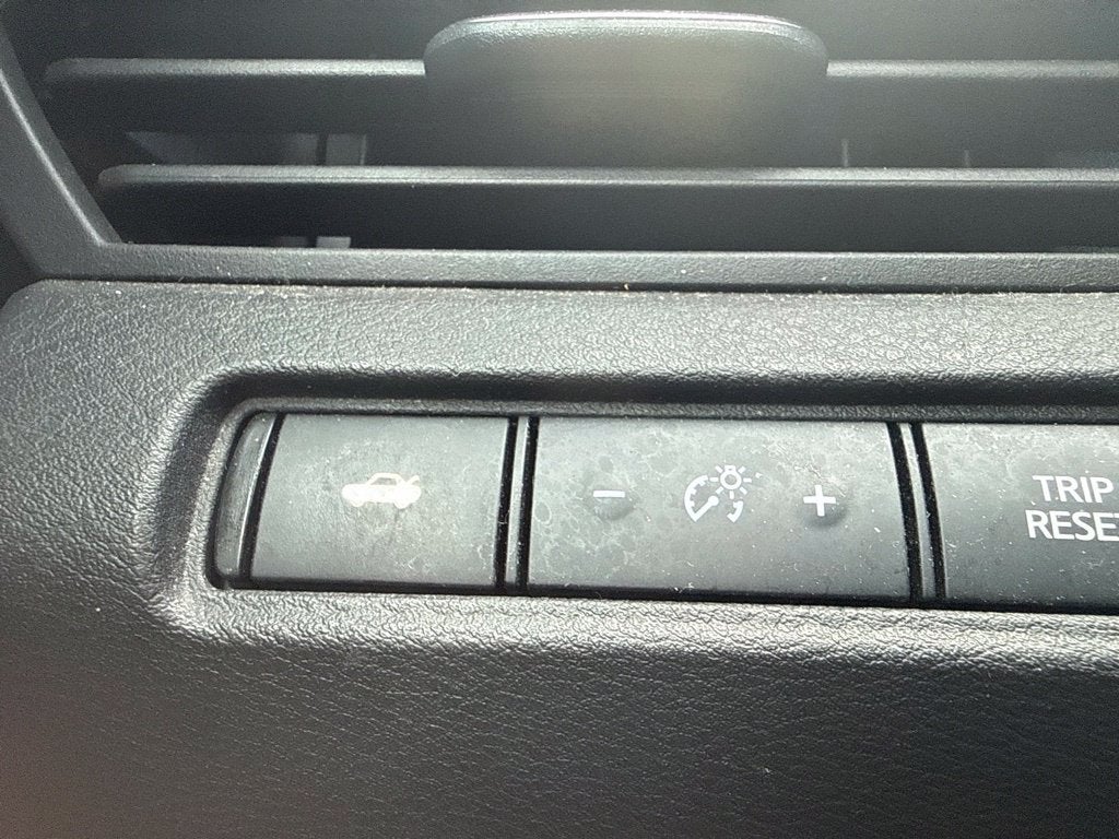 2021 Nissan Altima SR Intelligent AWD