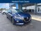 2021 Nissan Altima SR Intelligent AWD