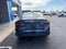 2021 Nissan Altima SR Intelligent AWD