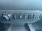 2014 Nissan Frontier SV
