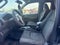 2014 Nissan Frontier SV