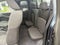 2014 Nissan Frontier SV