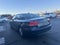 2014 Volkswagen Passat S