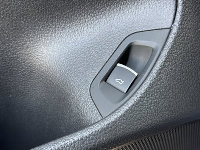 2014 Volkswagen Passat S