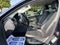 2014 Volkswagen Passat S