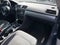 2014 Volkswagen Passat S